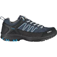 Hiking Trainers CMP Sun image 2