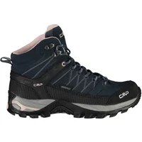 Women's hiking Trainers CMP Rigel Waterproof image 2