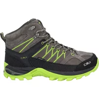 Hiking Trainers CMP Rigel Waterproof image 2