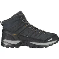 Hiking Trainers CMP Rigel Waterproof image 2