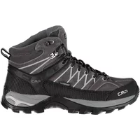 Hiking Trainers CMP Rigel Waterproof image 2