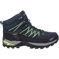 Hiking Trainers CMP Rigel Waterproof image 2
