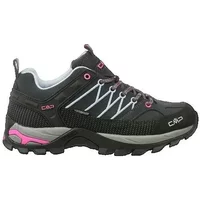 Women's hiking shoes CMP Dhenieb image 2