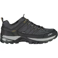 Low hiking Trainers CMP Rigel waterprof image 2