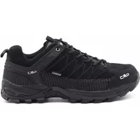 Hiking Trainers CMP Rigel image 2