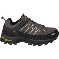 Low hiking Trainers CMP Rigel waterprof image 2
