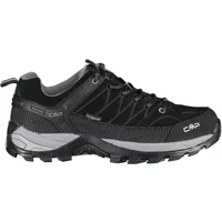 Low hiking Trainers CMP Rigel waterprof image 2