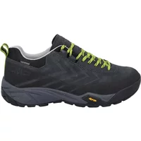 Hiking Trainers CMP Mintaka waterprof image 2