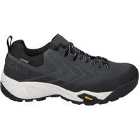 Hiking Trainers CMP Mintaka waterprof image 2