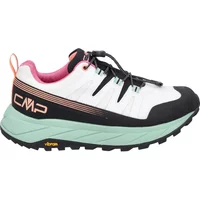 Women's running shoes CMP Marco Olmo 2 0 image 2