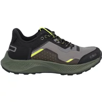 Shoes CMP Merkury image 2