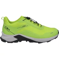 Hiking Trainers rapide CMP Naruko image 2