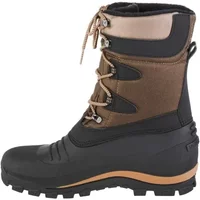 Winterstiefel CMP Apresski Annuuk