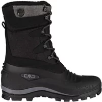 Boots CMP Nietos image 2