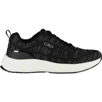 Women's shoes CMP Nhekkar image 2