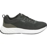 Shoes CMP Nhekkar image 2