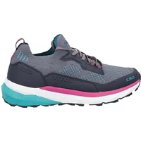 Shoes fitness basse femme CMP Alyso image 2