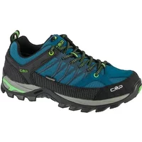 Hiking shoes CMP Rigel image 2