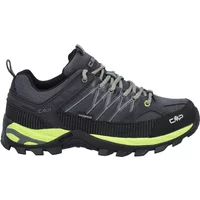 Low hiking Trainers CMP Rigel waterprof image 2