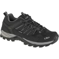 Hiking Trainers CMP Rigel image 2