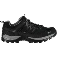 Low hiking Trainers CMP Rigel waterprof image 2