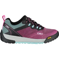 Velo Store - UK Women's shoes CMP Lothal | Extra 10% off with Subscription, Postage £16.79 to UK Fedex.
