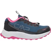 Women's shoes CMP Phelyx image 2