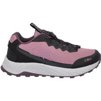 Women's shoes CMP Phelyx image 2