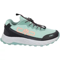 Women's shoes CMP Phelyx image 2