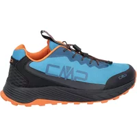 Shoes CMP Phelyx image 2