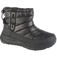 Winterstiefel Damen CMP Zoy