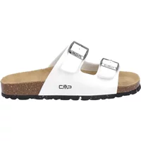Women's sandals CMP Eco Thalitha image 2