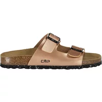 Women's sandals CMP Eco Thalitha image 2