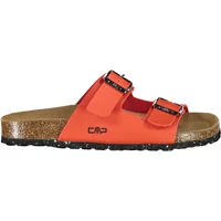 Women's sandals CMP Eco Thalitha image 2