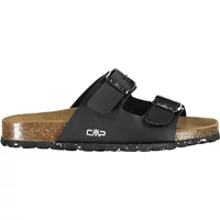 Women's sandals CMP Eco Thalitha image 2