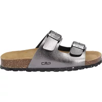 Women's sandals CMP Eco Thalitha image 2