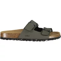 Sandals CMP Eco Thalitha image 2