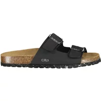 Sandals CMP Eco Thalitha image 2