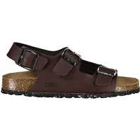 Women's sandals CMP Eco Keidha image 2