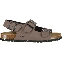 Sandals CMP Eco Keidha image 2