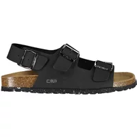 Sandals CMP Eco Keidha image 2