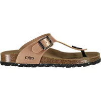 Women's sandals CMP Eco Mymosa image 2