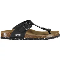 Women's sandals CMP Eco Mymosa image 2
