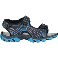 Children's sandals CMP Mawi image 2