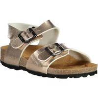 Children's sandals CMP Keidha image 2