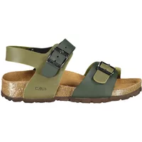 Children's sandals CMP Keidha image 2