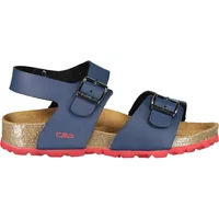 Children's sandals CMP Keidha image 2