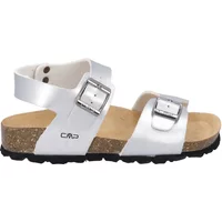 Children's sandals CMP Keidha image 2