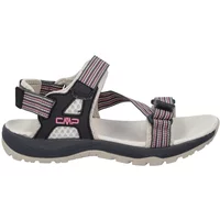 Women's sandals CMP Khalys image 2