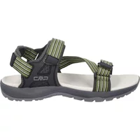 Sandals CMP Khalys image 2